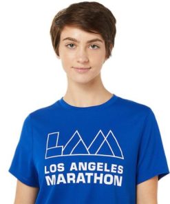 Gridgarb.shop33f7f47d62 4