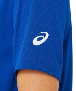 Gridgarb.shop33f7f47d62 5