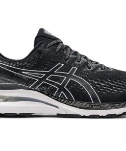 Gridgarb.shop33fbe9ccf2 1