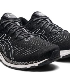 Gridgarb.shop33fbe9ccf2 2