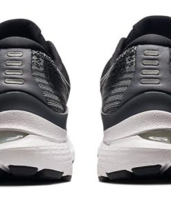 Gridgarb.shop33fbe9ccf2 5