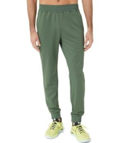 Gridgarb.shop3413264c3e 1