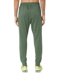 Gridgarb.shop3413264c3e 2