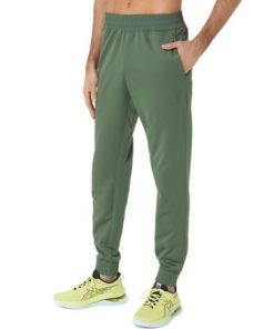 Gridgarb.shop3413264c3e 3