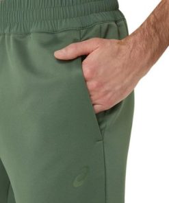 Gridgarb.shop3413264c3e 4