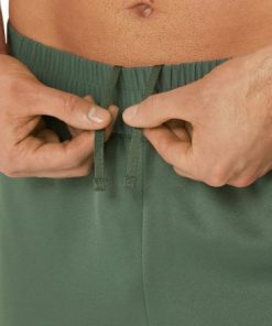 Gridgarb.shop3413264c3e 5