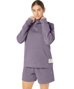 Gridgarb.shop343d377ad3 1