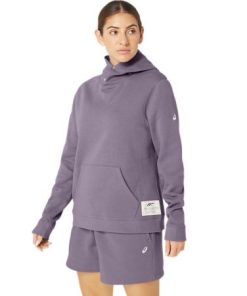 Gridgarb.shop343d377ad3 3