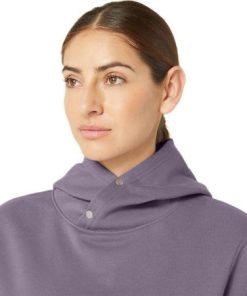 Gridgarb.shop343d377ad3 4