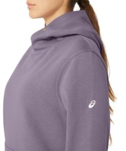 Gridgarb.shop343d377ad3 5