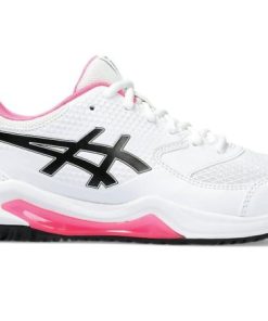 Gridgarb.shop344f86212d 1