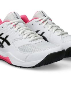 Gridgarb.shop344f86212d 2