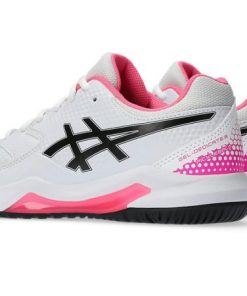 Gridgarb.shop344f86212d 3