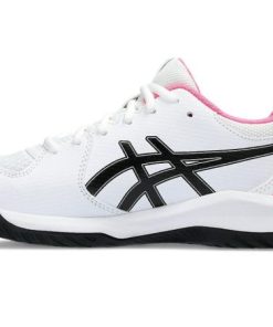 Gridgarb.shop344f86212d 4