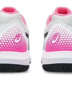 Gridgarb.shop344f86212d 5