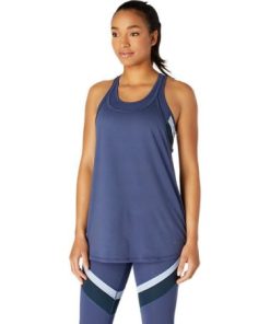 Gridgarb.shop3472b19ef0 1