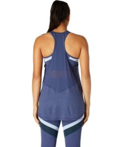 Gridgarb.shop3472b19ef0 2