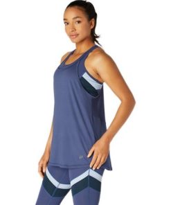 Gridgarb.shop3472b19ef0 3