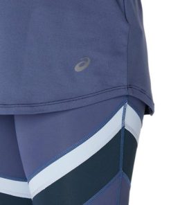 Gridgarb.shop3472b19ef0 4