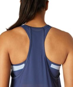 Gridgarb.shop3472b19ef0 5