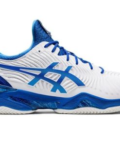 Gridgarb.shop3480dc2416 1