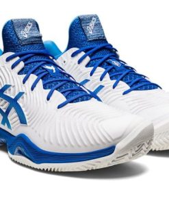 Gridgarb.shop3480dc2416 2