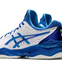 Gridgarb.shop3480dc2416 3