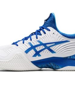 Gridgarb.shop3480dc2416 4