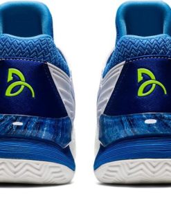 Gridgarb.shop3480dc2416 5