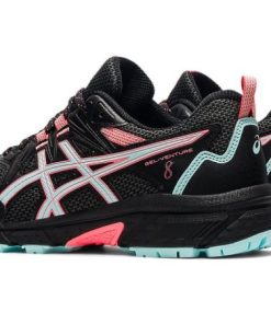 Gridgarb.shop34a5e62a3c 3