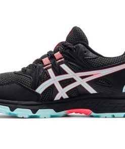 Gridgarb.shop34a5e62a3c 4