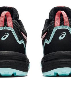 Gridgarb.shop34a5e62a3c 5