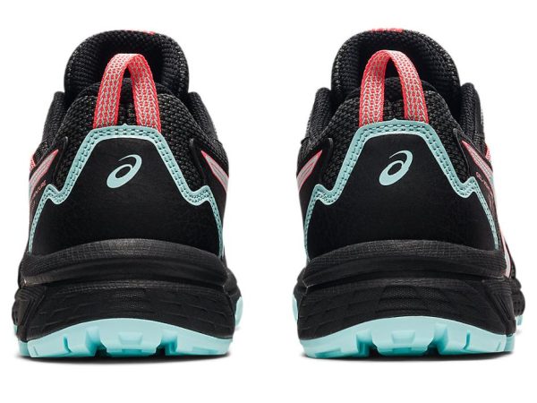 Gridgarb.shop34a5e62a3c 5