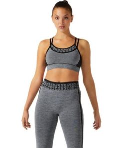 Gridgarb.shop34aae8fdab 1