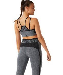 Gridgarb.shop34aae8fdab 2