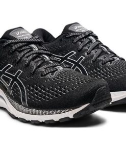 Gridgarb.shop357ec649a3 2