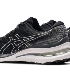 Gridgarb.shop357ec649a3 3