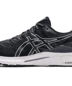 Gridgarb.shop357ec649a3 4