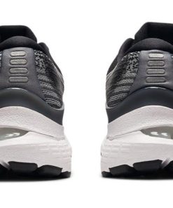 Gridgarb.shop357ec649a3 5