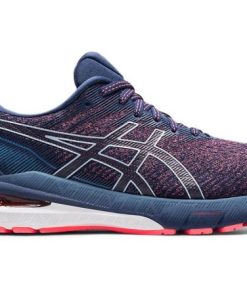 Gridgarb.shop35b7e9802e 1