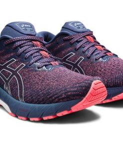 Gridgarb.shop35b7e9802e 2