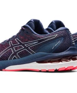 Gridgarb.shop35b7e9802e 3