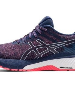 Gridgarb.shop35b7e9802e 4