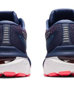 Gridgarb.shop35b7e9802e 5