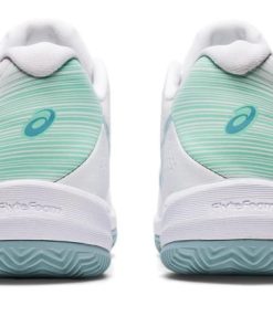 Gridgarb.shop35bacc1511 1