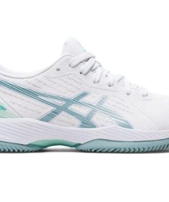 Gridgarb.shop35bacc1511 2