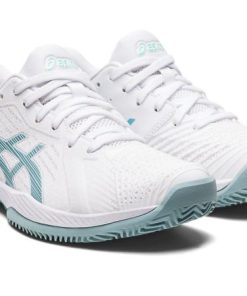 Gridgarb.shop35bacc1511 3