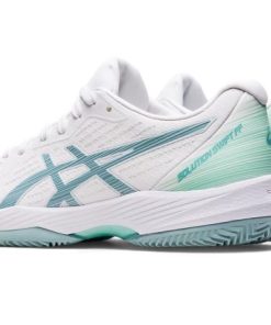 Gridgarb.shop35bacc1511 4