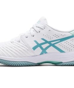 Gridgarb.shop35bacc1511 5