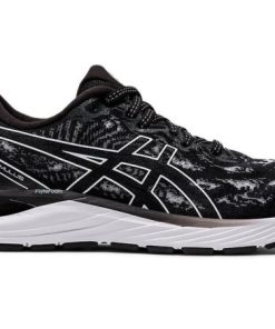 Gridgarb.shop35c0c566eb 1